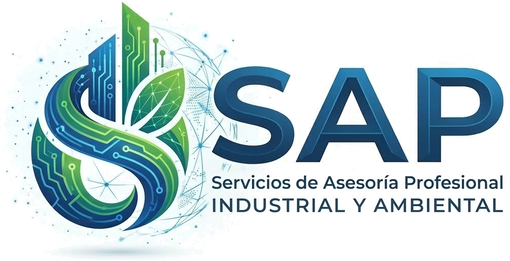 SAP Consultores